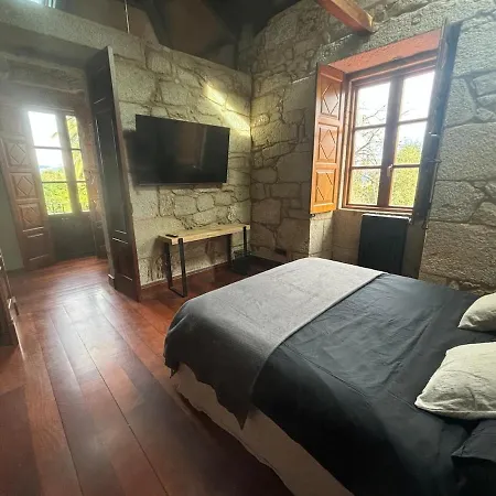 Palermino Ποντεβέντρα